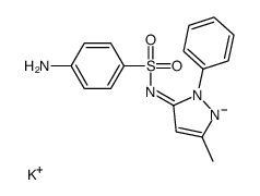 18179-68-5 structure