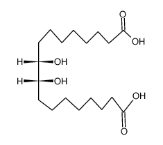 Isophloionic acid picture