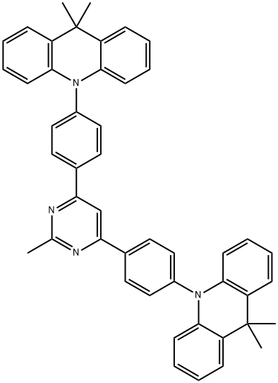 1870041-76-1结构式