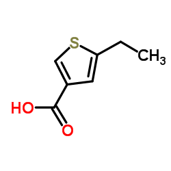 19156-51-5 structure