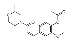 19856-72-5 structure