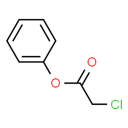 20-73-5结构式