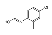 4'-chloro-2-formotoluidide picture