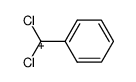 24154-22-1 structure