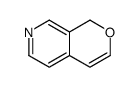 253-47-4 structure