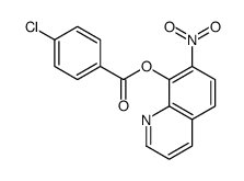 29007-02-1 structure