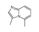 34165-13-4结构式