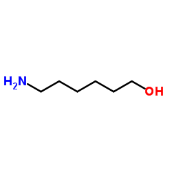 6-Aminohexan-1-ol picture