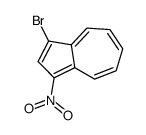 41321-60-2 structure