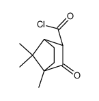 1-[(2S)-2-吡咯烷羰基]-吡咯烷图片