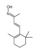 43219-35-8 structure