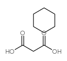 4354-67-0 structure