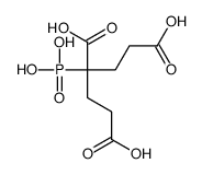 3-phosphonopentane-1,3,5-tricarboxylic acid picture