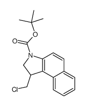 454713-41-8结构式