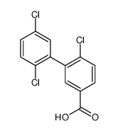 544475-98-1结构式