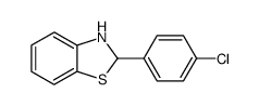 56048-77-2 structure