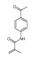 58813-69-7结构式