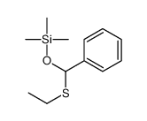 59340-48-6 structure