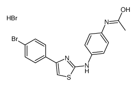 6-Benzothiazolemethanol,alpha-ethyl-2-methyl-(7CI,8CI) Structure
