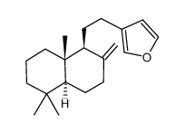 61597-54-4 structure