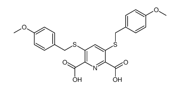 61830-19-1 structure