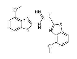 62540-14-1 structure