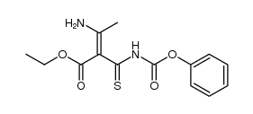 63089-25-8 structure