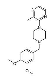 63978-37-0结构式