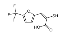 65712-32-5 structure