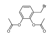 6618-66-2 structure