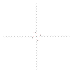 alpha-maltosyl fluoride结构式
