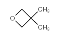 3,3-二甲基氧杂环丁烷图片