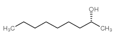 (R)-(-)-2-CHLOROPROPAN-1-OL Structure