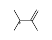 71983-43-2 structure