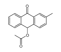 740843-28-1 structure