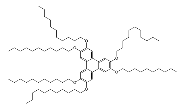 74109-52-7 structure