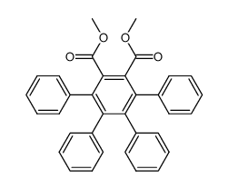 752-01-2 structure
