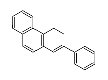 7770-16-3结构式