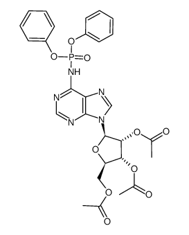 (E)-pent-3-en-1-yl 4-methylbenzenesulfonate结构式