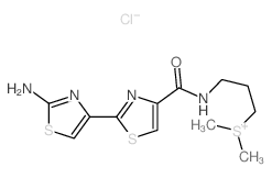 80337-66-2结构式