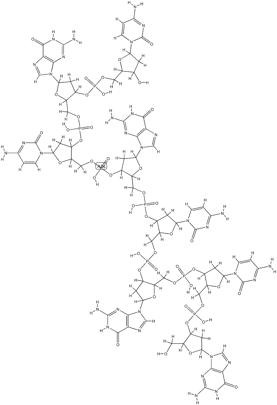 80458-01-1 structure