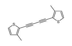 81294-13-5 structure