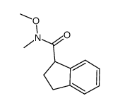 848170-27-4 structure