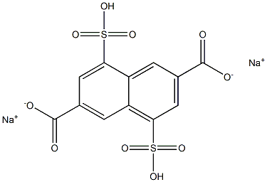 849940-29-0 structure