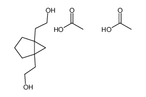 88298-02-6 structure