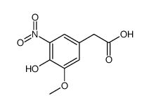 88516-84-1 structure