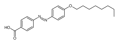 88912-07-6 structure