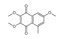 89827-86-1 structure