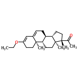 902768-49-4 structure