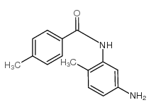 1-(2-METHOXYETHYL)-3-PYRROLIDINYL]METHANOL structure